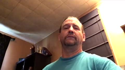 hpoker online show from 18, 5, 2026