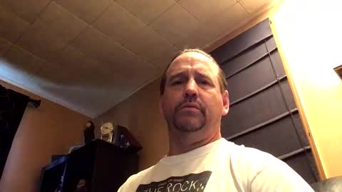 Snapshot of hpoker chatting on 2, 6, 2026 hpoker online show from 2, 6, 2026