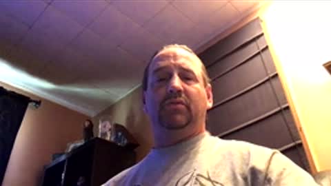 Snapshot of hpoker chatting on 8, 6, 2026 hpoker online show from 8, 6, 2026