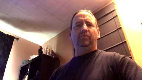 Snapshot of hpoker chatting on 20, 7, 2026 hpoker online show from 20, 7, 2026