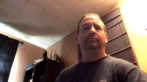Snapshot of hpoker chatting on 21, 7, 2026 hpoker online show from 21, 7, 2026