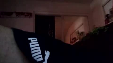 Snapshot of hrd4u1234 chatting on 28, 2, 2026 hrd4u1234 online show from 28, 2, 2026