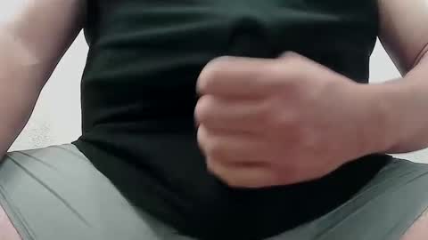 hrddick4l online show from 18, 9, 2025