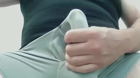 hrddick4l online show from 3, 10, 2025