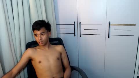 GABBY online show from 9, 5, 2026