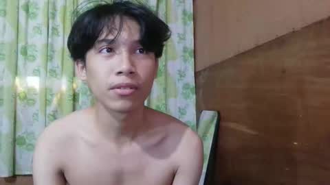 hrdfvcker_james online show from 2, 6, 2026
