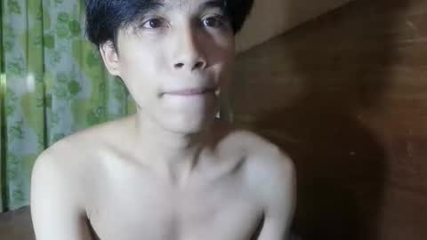 hrdfvcker_james online show from 6, 6, 2026