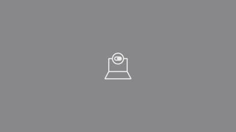 hrdsexplay online show from 26, 4, 2026