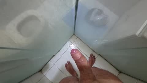 Henrique online show from 16, 1, 2026