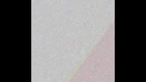 vixxo online show from 26, 10, 2025