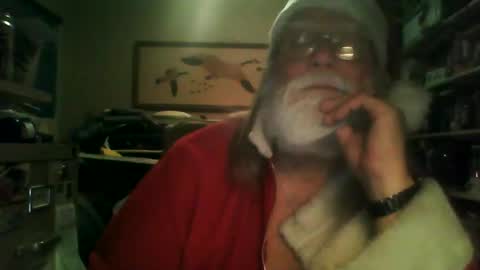 hrnydvl9568 online show from 12, 12, 2024