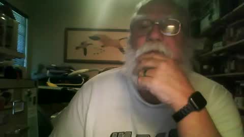 hrnydvl9568 online show from 9, 1, 2025