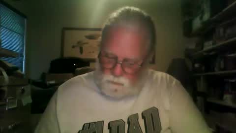 hrnydvl9568 online show from 5, 11, 2025