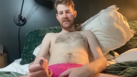 Snapshot of hrnyman18720 chatting on 19, 9, 2025 Hrnyman online show from 19, 9, 2025