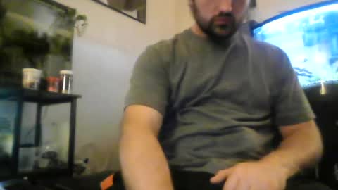 Snapshot of hrnyymff chatting on 27, 6, 2026 hrnyymff online show from 27, 6, 2026