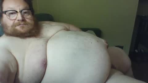 hrpudgenstuff online show from 19, 9, 2025