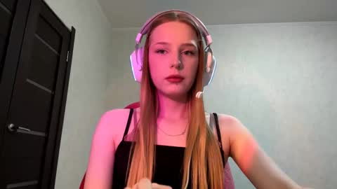 Hikki online show from 23, 3, 2026