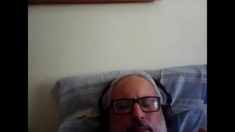 Hector online show from 3, 4, 2026