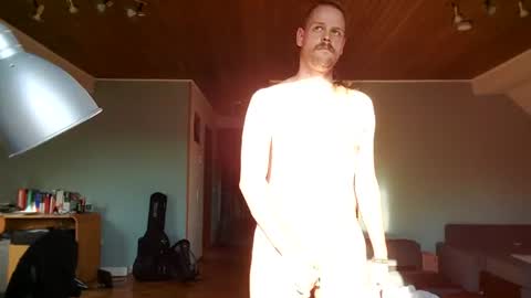 Thommy online show from 10, 7, 2026