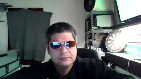 Snapshot of htownbtaymade chatting on 9, 11, 2025 BT online show from 9, 11, 2025