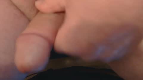 htst0nes online show from 23, 12, 2024