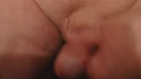 htst0nes online show from 3, 2, 2025