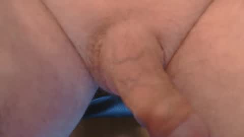 htst0nes online show from 18, 9, 2025