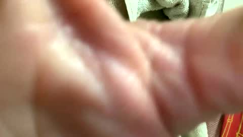 Snapshot of htwnswangn9 chatting on 4, 3, 2026 htwnswangn9 online show from 4, 3, 2026