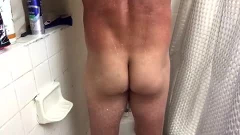 Snapshot of htwnswangn9 chatting on 9, 3, 2026 htwnswangn9 online show from 9, 3, 2026