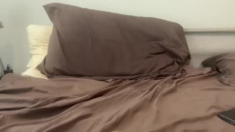 htx6996 online show from 16, 1, 2025