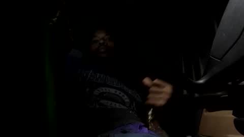 Snapshot of htxkayy chatting on 5, 11, 2025 htxkayy online show from 5, 11, 2025