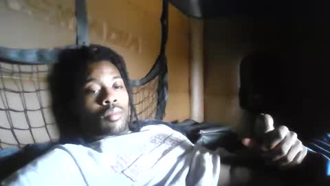 Snapshot of htxkayy chatting on 6, 1, 2026 htxkayy online show from 6, 1, 2026