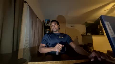 Snapshot of htxkayy chatting on 18, 1, 2026 htxkayy online show from 18, 1, 2026