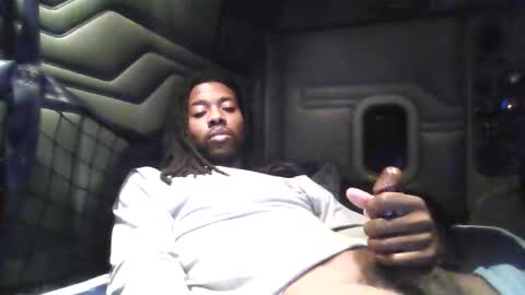 Snapshot of htxkayy chatting on 4, 2, 2026 htxkayy online show from 4, 2, 2026