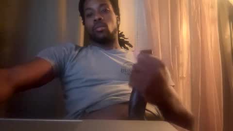Snapshot of htxkayy chatting on 12, 2, 2026 htxkayy online show from 12, 2, 2026