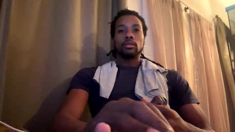 Snapshot of htxkayy chatting on 14, 2, 2026 htxkayy online show from 14, 2, 2026