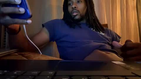 Snapshot of htxkayy chatting on 17, 2, 2026 htxkayy online show from 17, 2, 2026