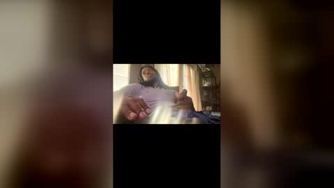 Snapshot of htxkayy chatting on 28, 2, 2026 htxkayy online show from 28, 2, 2026