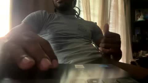 Snapshot of htxkayy chatting on 1, 3, 2026 htxkayy online show from 1, 3, 2026