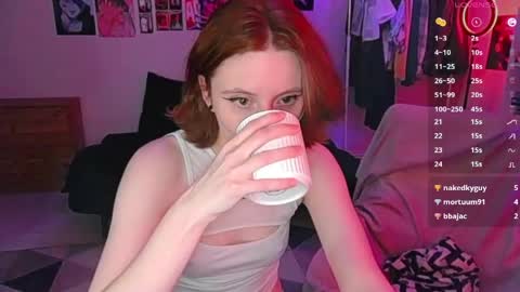 Alice online show from 4, 5, 2026
