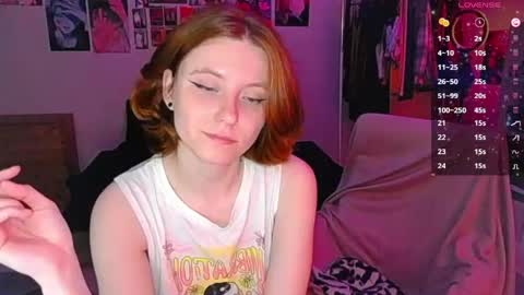 Alice online show from 9, 5, 2026
