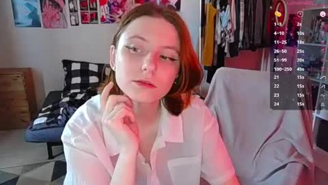 Alice online show from 19, 5, 2026