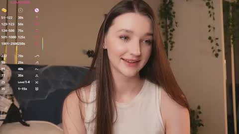 Diane online show from 27, 10, 2025