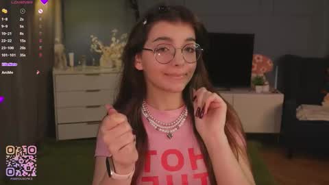 Diane online show from 8, 11, 2025