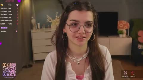 Diane online show from 9, 11, 2025