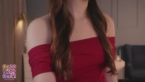 Diane online show from 15, 11, 2025