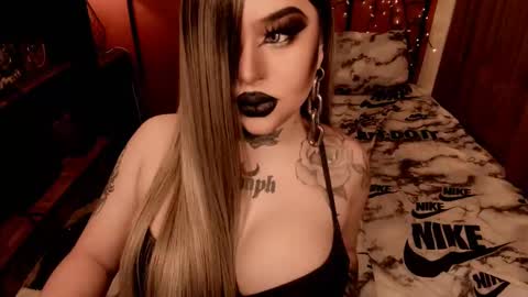 hubadera online show from 3, 12, 2024