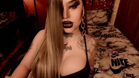 hubadera online show from 7, 12, 2024