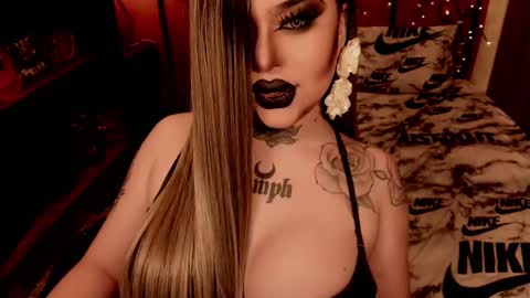 hubadera online show from 2, 1, 2025