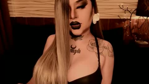 hubadera online show from 28, 2, 2025